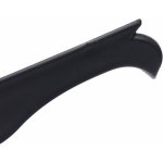 Tagred Tagred Sada silikonových špachtlí s ořezávačem, stěrka na vyhlazování spár, 4 ks – Hledejceny.cz