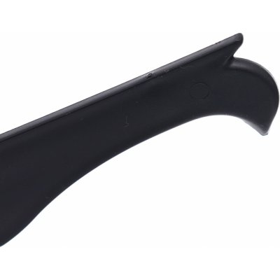 Tagred Tagred Sada silikonových špachtlí s ořezávačem, stěrka na vyhlazování spár, 4 ks – Hledejceny.cz