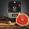 Kratom Kratom World Grapefruit white BORNEO 1000 g