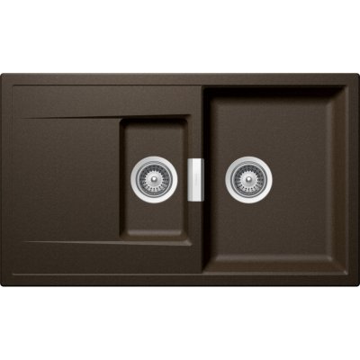 Schock Mono D-150 Bronze – Zboží Mobilmania