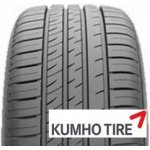 Kumho Ecowing ES31 175/70 R14 88T – Hledejceny.cz