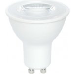 ACA Lighting LED GU10 230V 5W COB 3000K 10d 480Lm Ra80 30000h – Hledejceny.cz