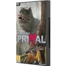 theHunter: Primal