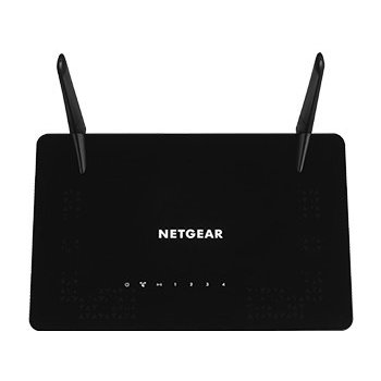 NetGear WAC104-100PES