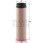 Filtr - sekundární vzduch MANN-FILTER CF 710 – Hledejceny.cz