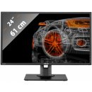 Asus VG245HE