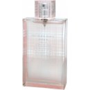 Burberry Brit Sheer toaletní voda dámská 100 ml tester