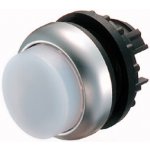 Eaton TITAN M22-DRLH-W – Hledejceny.cz