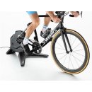 Tacx Flux S Smart