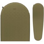 Robens Campground 25 Mummy – Zbozi.Blesk.cz