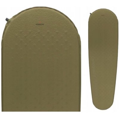 Robens Campground 25 Mummy – Zbozi.Blesk.cz