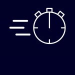 Siemens WQ33G2A0CS – Hledejceny.cz