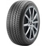 Bridgestone Turanza ER370 185/55 R16 83H – Hledejceny.cz