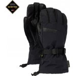 Burton Gore Deluxe true black 25/26 – Hledejceny.cz