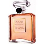 Chanel Coco Mademoiselle parfém dámský 7,5 ml miniatura – Hledejceny.cz