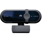 i-Tec SOLOMON 100 1080p Webcam – Zboží Mobilmania