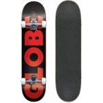 Globe G0 Fubar – Zboží Dáma Globe G0 Fubar – Zboží Dáma