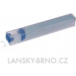 Leitz K12 – Zboží Živě