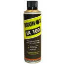 Brunox IX 100 300 ml