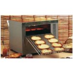Roller Grill TOASTER CT 540 – Zboží Mobilmania