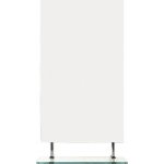 Sapho WEGA 60092-5 – Hledejceny.cz