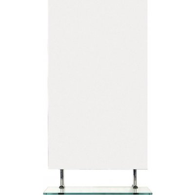 Sapho WEGA 60092-5 – Hledejceny.cz