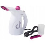 Verk 01422 – Sleviste.cz