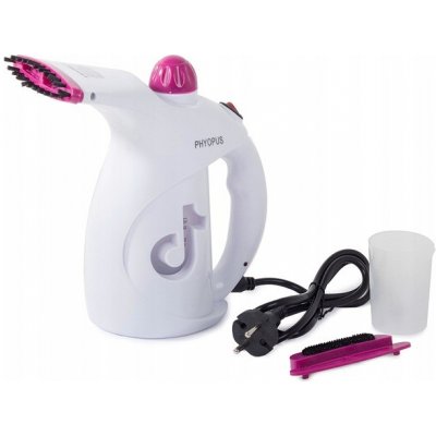 Verk 01422 – Sleviste.cz