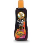 Australian Gold Opalovací balzám 250 ml – Hledejceny.cz