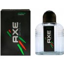 Axe Africa voda po holení 100 ml