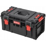 QBrick System Prime Toolbox 250 Vario – Hledejceny.cz