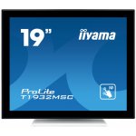 iiyama Prolite T1932MSC – Hledejceny.cz