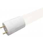 Greenlux GXDS305 LED zářivková trubice DAISY LED T8 III -840-9W/60cm denní bílá – Zbozi.Blesk.cz