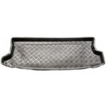 Plastová vana do kufru Rezaw Plast Suzuki Swift Hatchback 2008-2010 – Hledejceny.cz