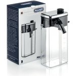 DeLonghi ECAM 26.455 – Hledejceny.cz