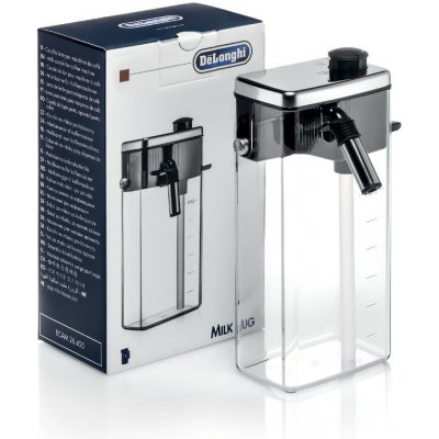 DeLonghi ECAM 26.455 – Hledejceny.cz