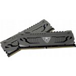 Patriot DDR4 32GB 3200MHz CL16 (2x16GB) PVS432G320C6K – Zboží Živě