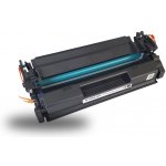 Kvalitní-tonery HP W1490A - kompatibilní – Hledejceny.cz