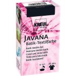 Kreul Javana Batik 70 g pink princess – Zboží Dáma
