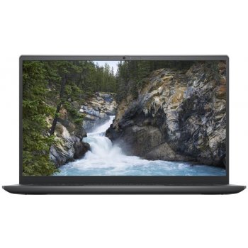 Dell Vostro 14 5410 C43G2