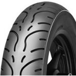 Mitas MC 7 110/90 R16 59P – Zboží Mobilmania