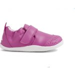 Bobux dětské první botičky XPLORER Go Orchid – Zboží Mobilmania