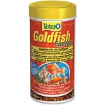 Tetra Goldfish Sticks 250 ml – Hledejceny.cz