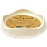 BecoPets Beco Bowl Cat 0,25 l – Hledejceny.cz