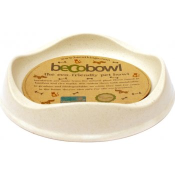 BecoPets Beco Bowl Cat 0,25 l
