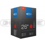 Schwalbe GV – Zboží Dáma