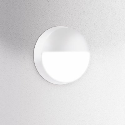 Century OSTOBP-1421500 – Hledejceny.cz