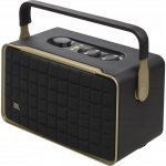 JBL Authentics 300 – Zboží Mobilmania