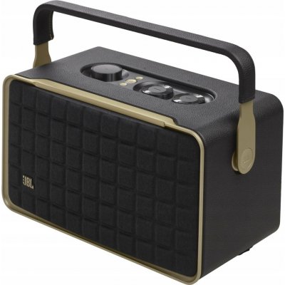 JBL Authentics 300 – Zboží Mobilmania