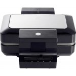 Wilfa BW-1000B – Zboží Dáma